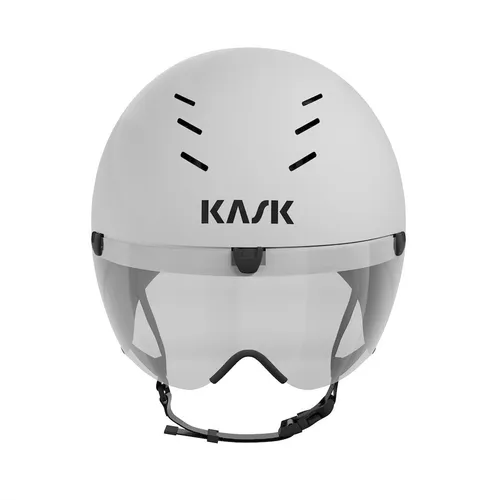 Kask KASK Bambino Pro Evo