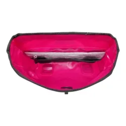 Сумка ORTLIEB Velo Sling Flex для руля