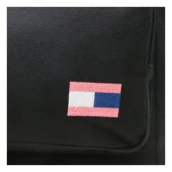 Tommy Hilfiger mare Pavilion Rucsac Au0au01725 BDS