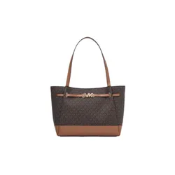 MICHAEL Michael Kors Сумка REED TOTE