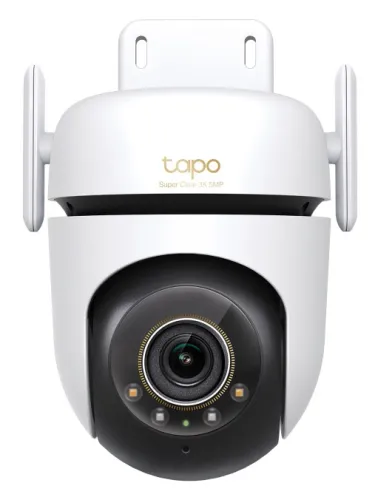 Kamera TP-LINK Tapo C530WS