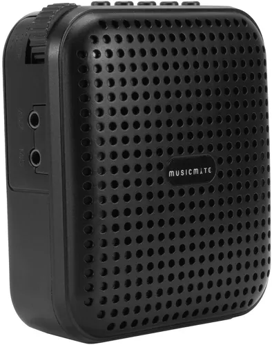 Wzmacniacz głosu MUSICMATE MM-WG300 VoiceBooster