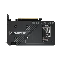 Karta graficzna Gigabyte GeForce RTX 5060 WINDFORCE MAX OC 8GB GDDR7 128bit DLSS 4