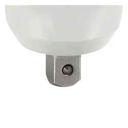 Klucz udarowy kątowy Makita DTL301Z