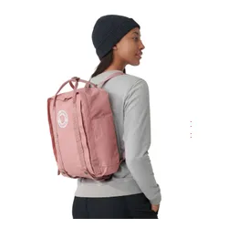 Fjallraven Ağacı-Kanken-lilac pembe günlük sırt çantası