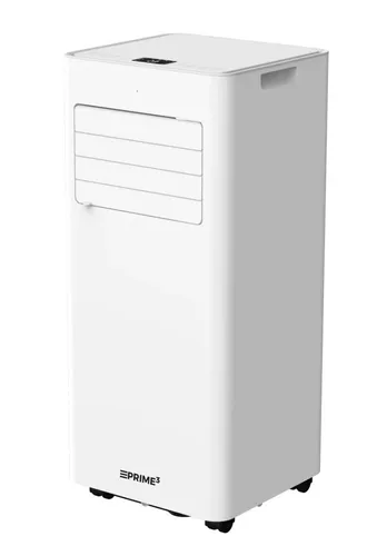 Klimatyzator PRIME3 SAC31