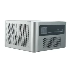 Projektor HP MP3000 Laser Full HD Wi-Fi Bluetooth