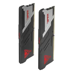 Pamięć RAM Patriot Viper Venom DDR5 32GB (2 x 16GB) 7400 CL36