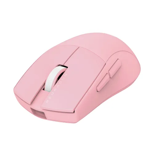 Myszka gamingowa Redragon M916P-LIT-1K Różowy