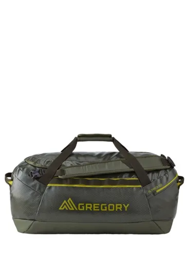 Дорожная сумка Gregory Alpaca 60 Duffle Bag-fir green