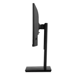 Monitor VIEWSONIC XG24G1 24" 1920x1080px IPS 180Hz 1 ms [MPRT]