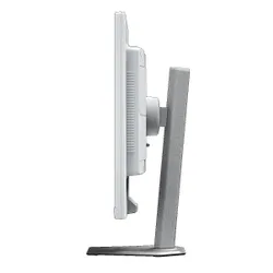 Monitor GIGABYTE M27Q2 QD Ice 27" 2560x1440px IPS 200Hz 1 ms [GTG]