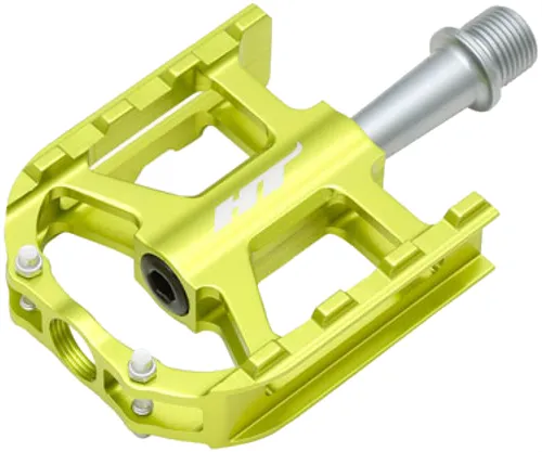Pedały rowerowe HT AR12
