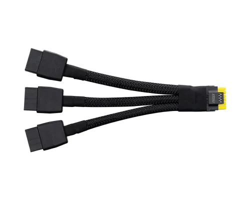 Karta graficzna MSI GeForce RTX 5070 Ti Expert OC 16GB GDDR7 256bit DLSS 4