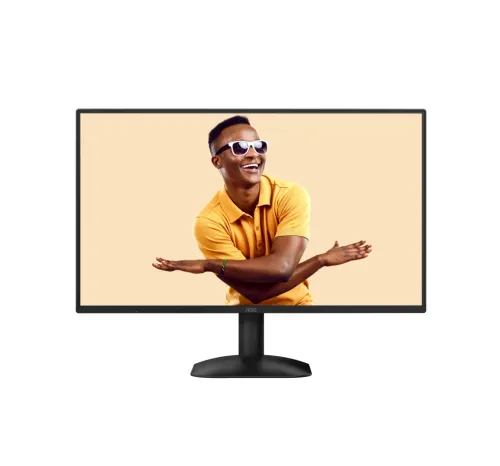 Monitor AOC 27B31H 27" Full HD IPS 120Hz 1ms MPRT