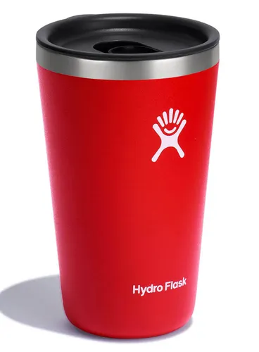 Kubek termiczny Hydro Flask All Around™ Tumbler 473 ml - goji