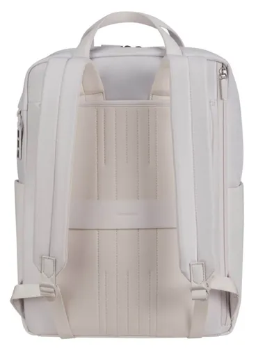 Рюкзак женский Samsonite 4Pack 15,6" handles - cloudy grey