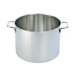 DEMEYERE Apollo 7 5 l - garnek ze stali nierdzewnej