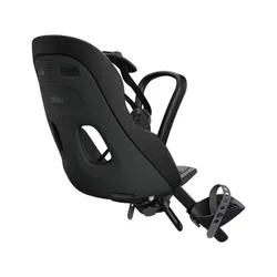 Fotelik THULE Yepp Nexxt 2 Mini
