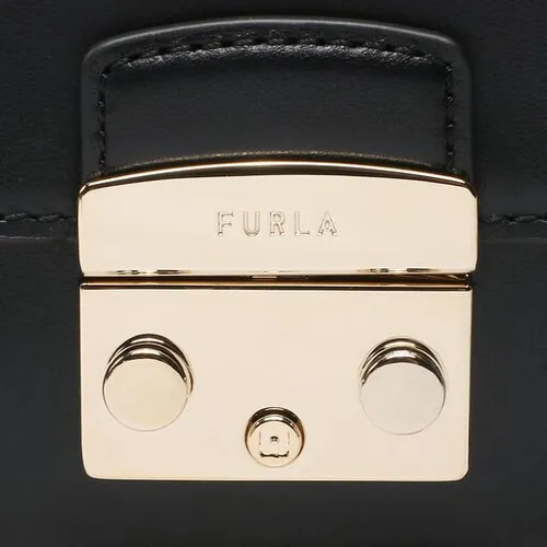 Geanta Furla Metropolis WE00446-AX0733-O6000-1-007-20- CN-e Nero