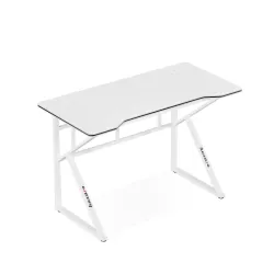 Biurko Huzaro Hero 1.6 120cm Biały