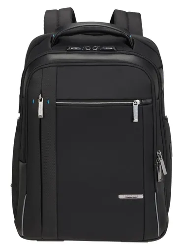 Plecak na laptopa Samsonite Spectrolite 3.0 Backpack 15,6" Exp - black