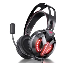 Słuchawki ONIKUMA M180 Pro Nauszne