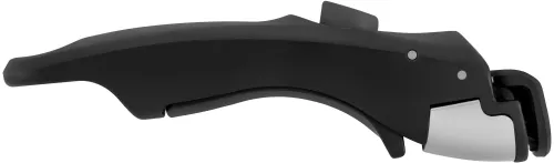 Zestaw garnków GOTZE & JENSEN Vienna SPS901 (4 elementy)