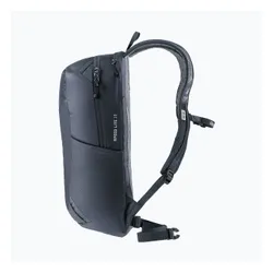 Plecak turystyczny Deuter Speed Lite 13 - black/black