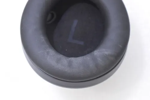 Soundcore Space One Czarne [oferta Outlet]