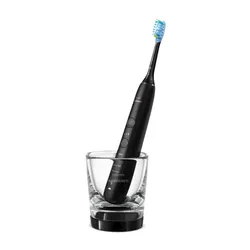 Szczoteczka soniczna PHILIPS Sonicare DiamondClean 9000 HX9911/09