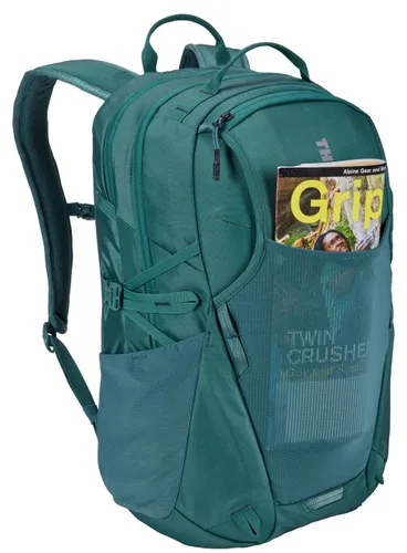 Рюкзак Thule EnRoute 26 l-mallard green