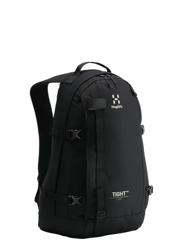Plecak turystyczny Haglofs Tight Large - true black