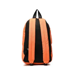 Tommy Jeans TJM Rucsac esențial AM0AM10900 SDC