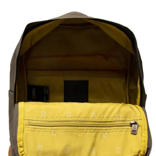 Rucsac National Geographic Legend N19180. 11 Hacks