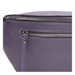 Geantă Creolă K11380 Violet D718