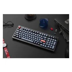 Klawiatura KEYCHRON V5M-D1