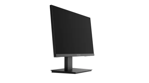 Monitor Redragon THUGGA V2 BM21V17 21.5" Full HD VA 100Hz 5ms