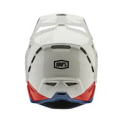 Kask rowerowy Full Face 100% Aircraft Composite