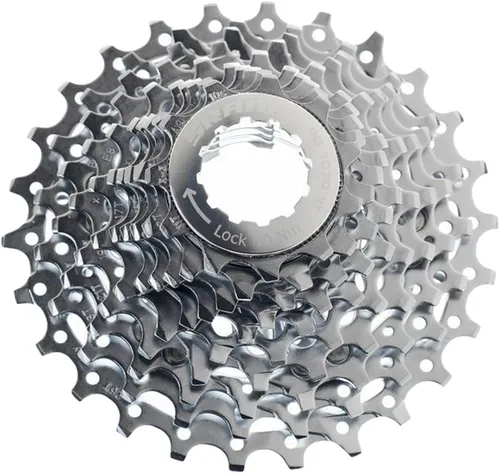 Кассета для велосипеда SRAM PG-1070 Road