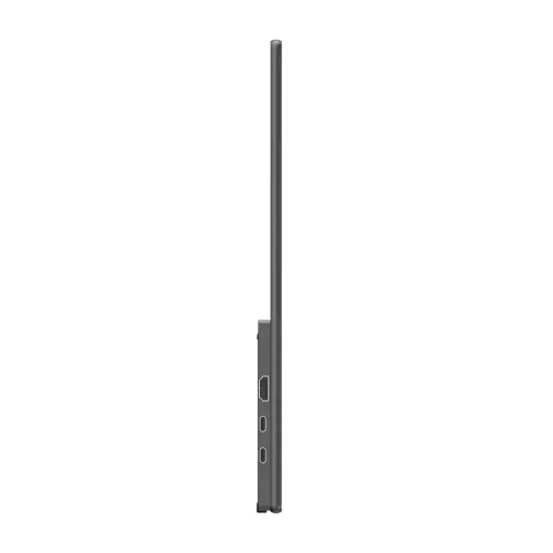 Monitor Uperfect Uperfect UMax21 T-S 21,5'' Full HD IPS 120Hz Przenośny Dotykowy