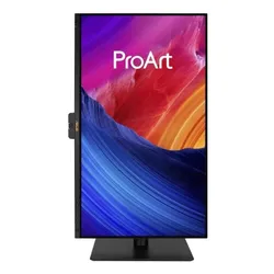 ASUS PA27UCGE - 27'' | 4K | 98% DCI-P3 | Delta E<1