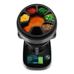 Wielofunkcyjny robot kuchenny CECOTEC Mambo CooKing Total Gourmet