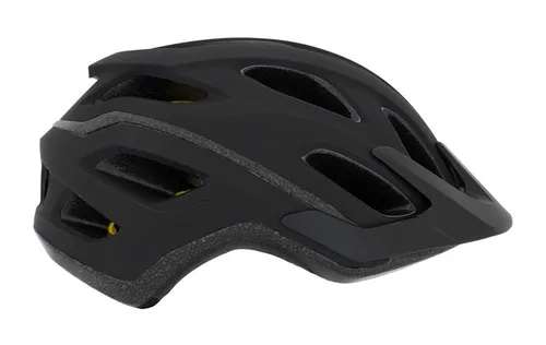 Kask rowerowy BELL Granite Adult MIPS