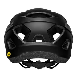 Kask rowerowy BELL Nomad 2 JR MIPS