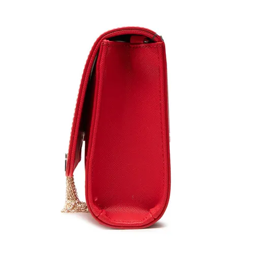 Valentino Divina Sa Vbs1ij01 Rosso Portofel
