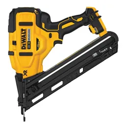 Gwoździarka do wykończeń DeWalt DCN650P2