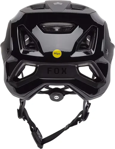 Kask rowerowy FOX Speedframe RS MIPS