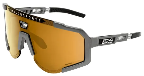 Okulary rowerowe SCICON Aeroscope