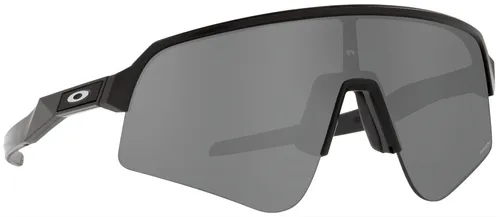 Велосипедные очки OAKLEY Sutro Lite Sweep PRIZM Black